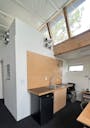 Creative Atelier Space Available in Santa Monica