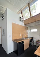 Creative Atelier Space Available in Santa Monica - Image 0