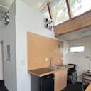 Creative Atelier Space Available in Santa Monica