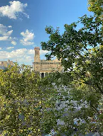 Splendide appartement haussmannien, vue monument - Image 2
