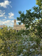 Splendide appartement haussmannien, vue monument - Image 2