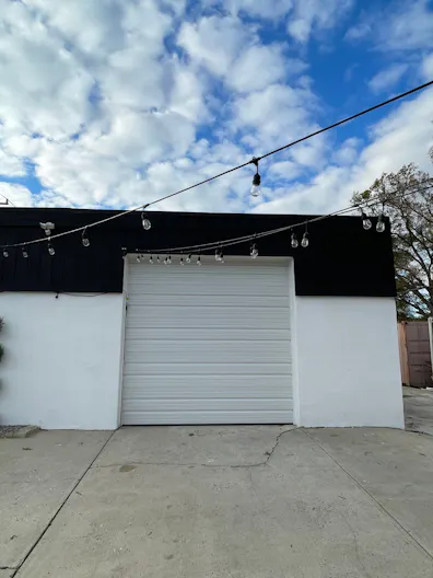 Costal Industrial Space with Limitless Opportunities - Image 4