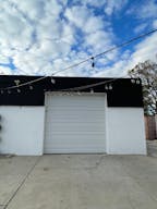 Costal Industrial Space with Limitless Opportunities - Image 4