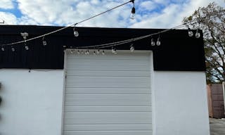 Costal Industrial Space with Limitless Opportunities - Image 4