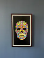 NFT Gallery in Prime South Austin - Image 11