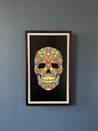 NFT Gallery in Prime South Austin - Image 11