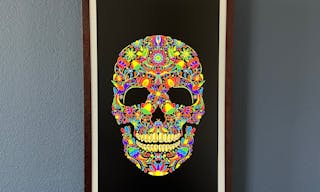 NFT Gallery in Prime South Austin - Image 11