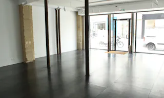 Showroom/Galerie au cœur du Marais - Image 5