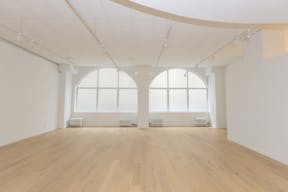 Midtown Photo Studio - Image 0