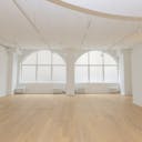 Midtown Photo Studio