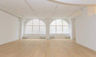 Midtown Photo Studio - Image 0