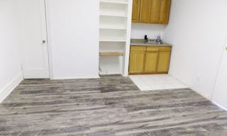 Renovated Brooklyn Storefront in New Lot - Image 2