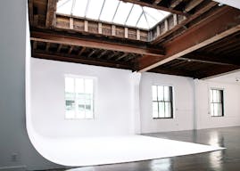 Boutique Photostudio in downtown Manhattan - Image 2