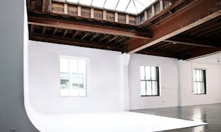 Boutique Photostudio in downtown Manhattan - Image 2