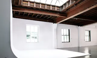 Boutique Photostudio in downtown Manhattan - Image 2