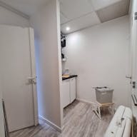 Rue de Sèvres Boutique Ephémère - Image 5