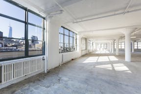 White Box Space near Greenwich Village - 11th Floor - Image 1