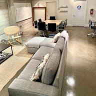 Multi-Purpose Urban Event Space - Image 2