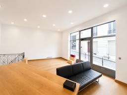 Espace charmant au cœur de Montmartre - Image 4