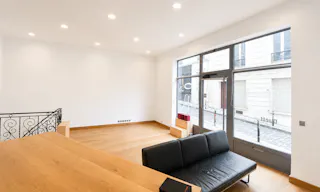 Espace charmant au cœur de Montmartre - Image 4