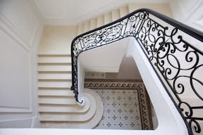 Domus Maubourg  - Image 5