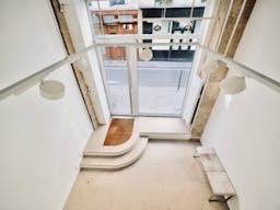 Galerie - Pop Store - boutique �ph�m�re - au coeur du quartier de Saint-Germain-des-Pr�s - Image 5