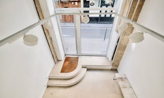 Galerie - Pop Store - boutique �ph�m�re - au coeur du quartier de Saint-Germain-des-Pr�s - Image 5