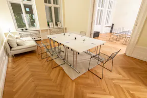 Excellence Loft in Central Berlin - Image 10