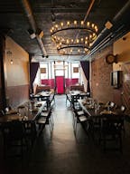 Event Hall - Image 3