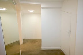 Galerie Boutique Turenne - au coeur du Marais - Image 8