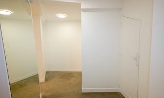 Galerie Boutique Turenne - au coeur du Marais - Image 8