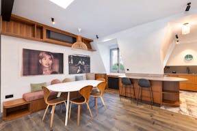 Le loft - Image 6