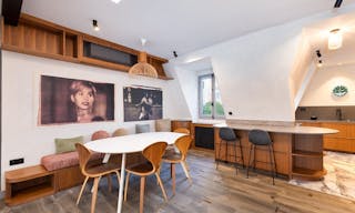 Le loft - Image 6