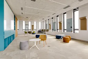 Salle de réunion Lillium - Image 0