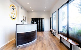 Private Gym in Woodland Hills - Image 2