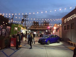 Outdoor Art Yard - Image 10