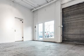 Bright Bushwick Pop-Up Space - Image 1