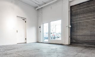 Bright Bushwick Pop-Up Space - Image 1