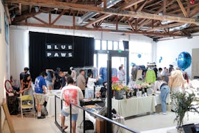 Versatile Event Space in east Los Angeles - Image 9