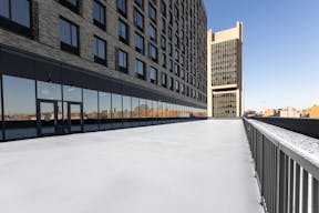 Iconic event space - Image 7