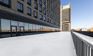 Iconic event space - Image 7