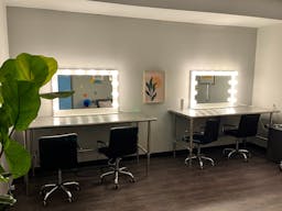 Massive Industrial Creative Space - Image 2