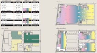 Flagship Store - Triangle d'Or - Availability July 2023 - Image 6