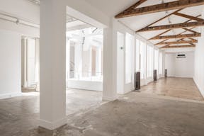 Grand Showroom Rue de Turenne - Image 12