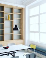 Perfekte daylight location for events, phot and film, showroom - Image 5