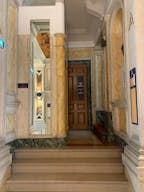 Super bureau en prestation de services - dans le 9�me arrondissement de Paris - Image 2