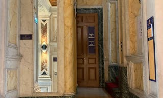 Super bureau en prestation de services - dans le 9�me arrondissement de Paris - Image 2