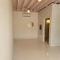 Prime Silverlake Pop-Up Store - Image 27