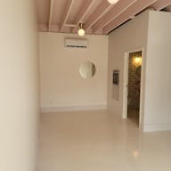 Prime Silverlake Pop-Up Store - Image 27