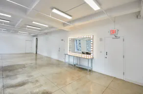 14B  Event PopUp Showroom Studio Space NYC - Image 4